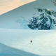 Image for article titled Kick-Ass Scenes That Are In Trailers, But Aren't In The Movies
